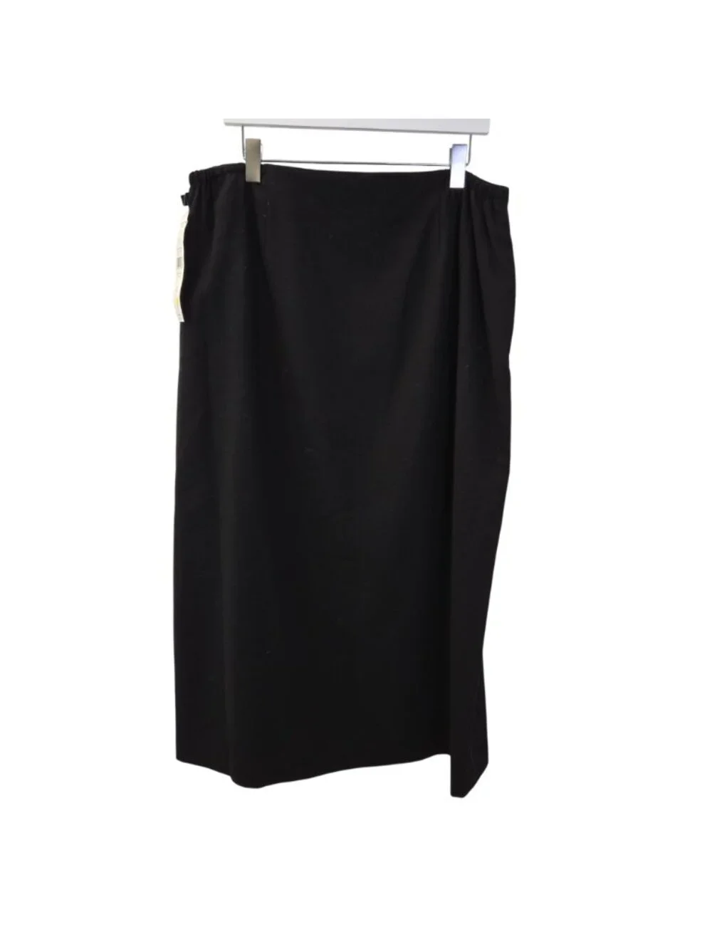 Josephine Chaus classic wool